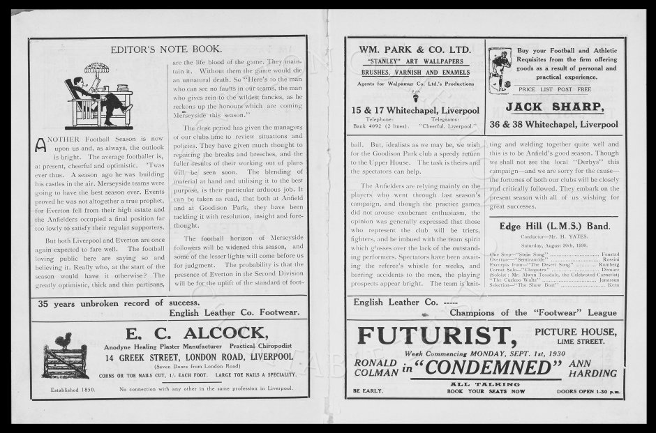 796EFC-6-45-1_0002.tif