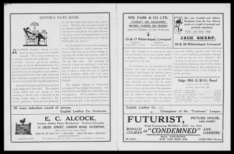 796EFC-6-45-1_0002.tif