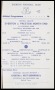 Image of : Programme - Everton Res v Preston North End Res