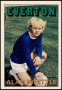 Image of : Trading Card - Alan Whittle