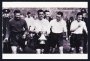 Image of : Photograph - F.A. Cup winners