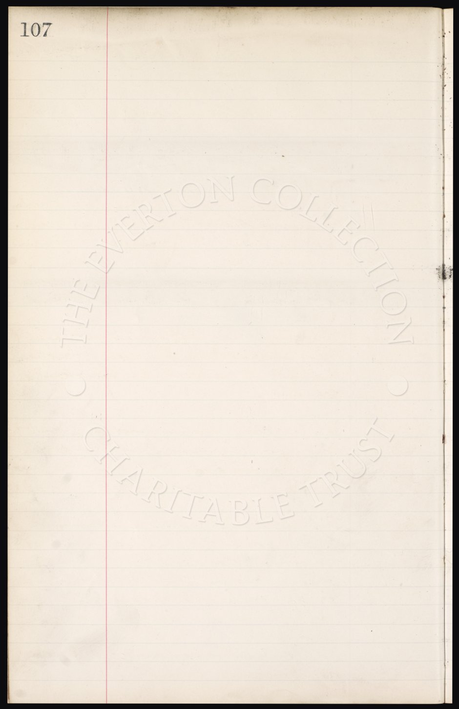 796EFC-1-1-9_0160.tif