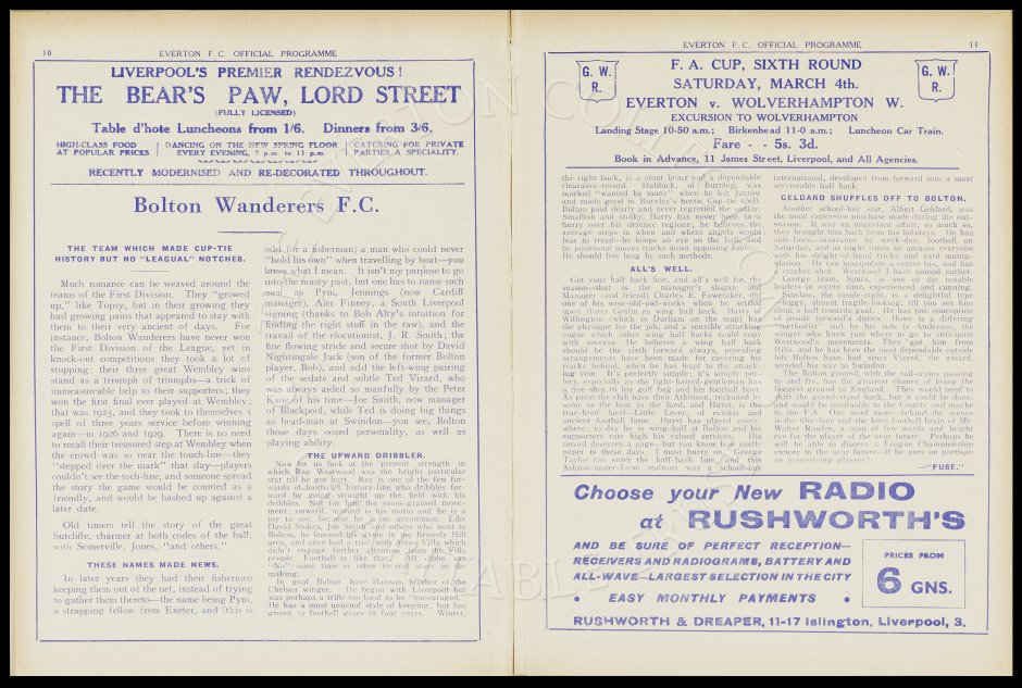 796EFC-6-53-67_0006.tif