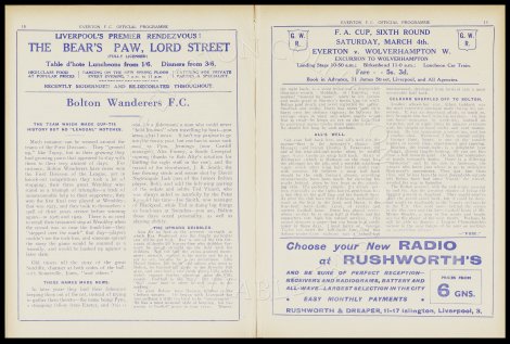 796EFC-6-53-67_0006.tif