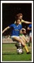 Image of : Trading Card - Adrian Heath