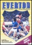 Image of : Programme - Everton v Notts County