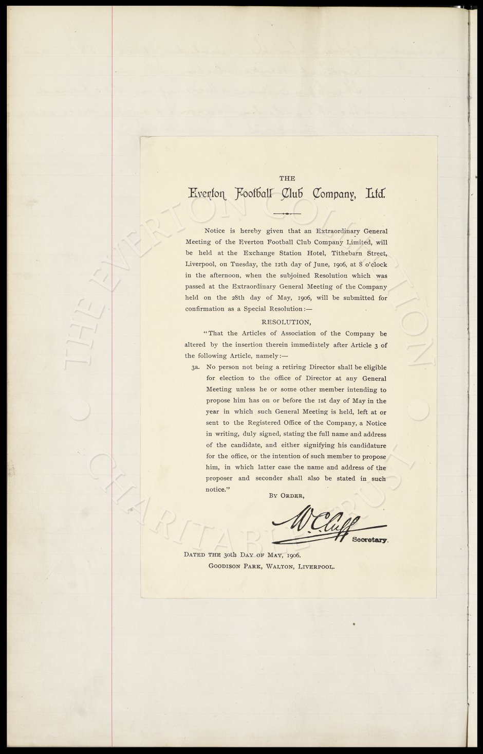 796EFC-1-1-6_0104.tif