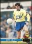Image of : Trading Card - Gary Ablett