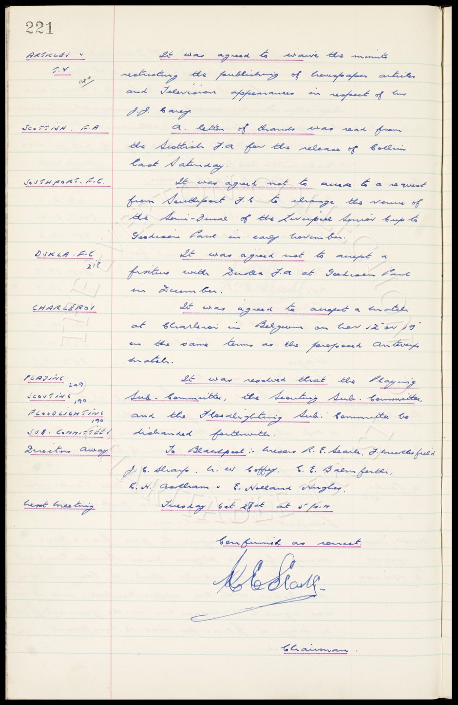 796EFC-1-1-28_0278.tif