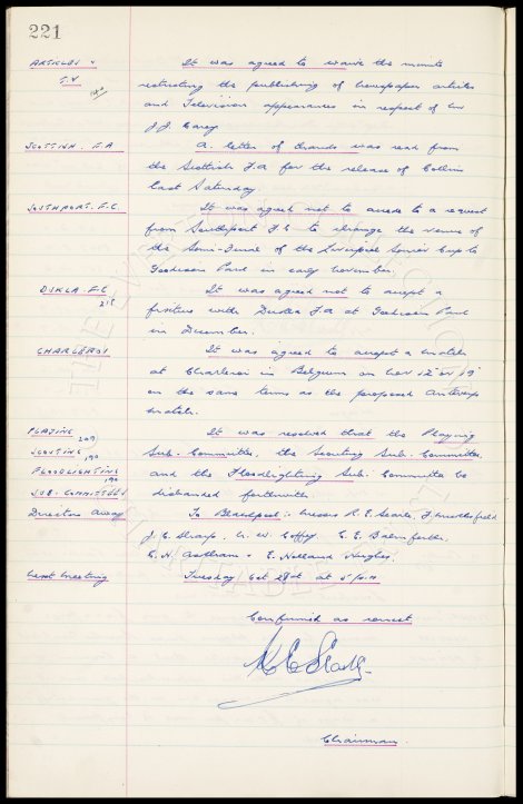 796EFC-1-1-28_0278.tif