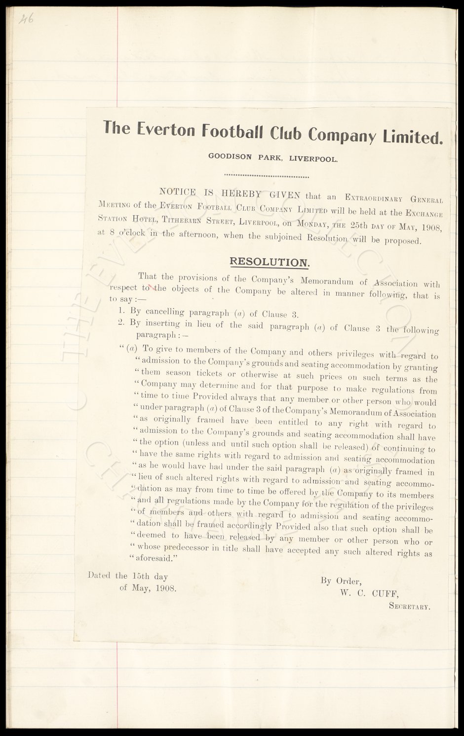 796EFC-1-1-7_0222.tif