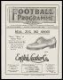 Image of : Programme - Everton v Bolton Wanderers