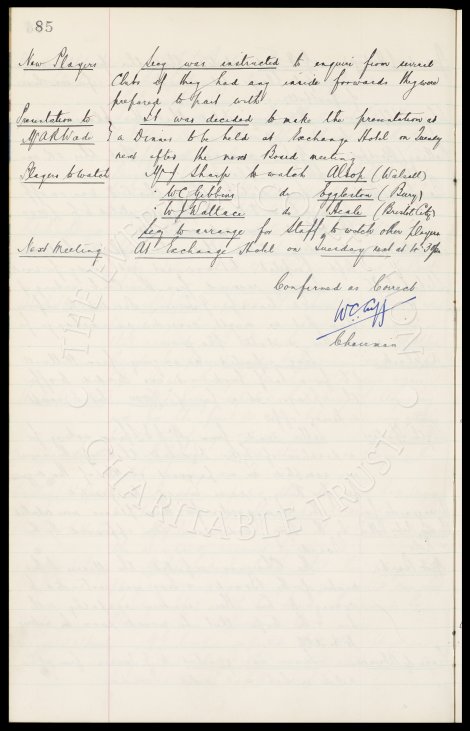 796EFC-1-1-21_0138.tif