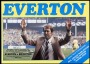 Image of : Programme - Everton v Brighton