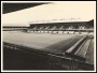 Image of : Photograph - Goodison Park