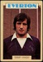 Image of : Trading Card - Tommy Wright