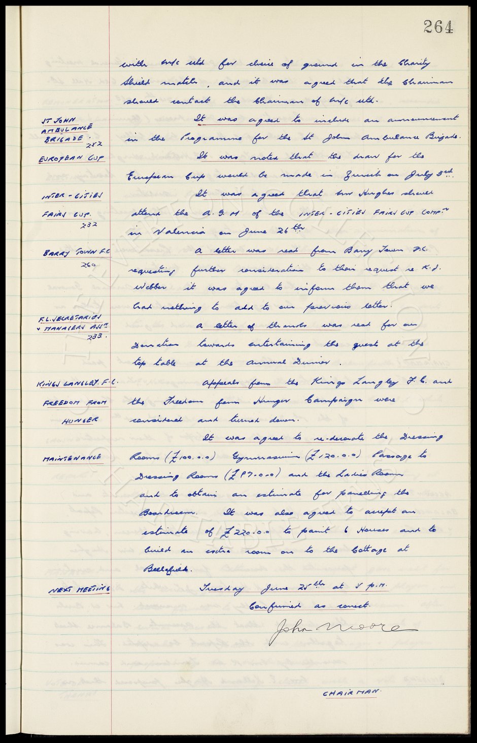 796EFC-1-1-29_0323.tif