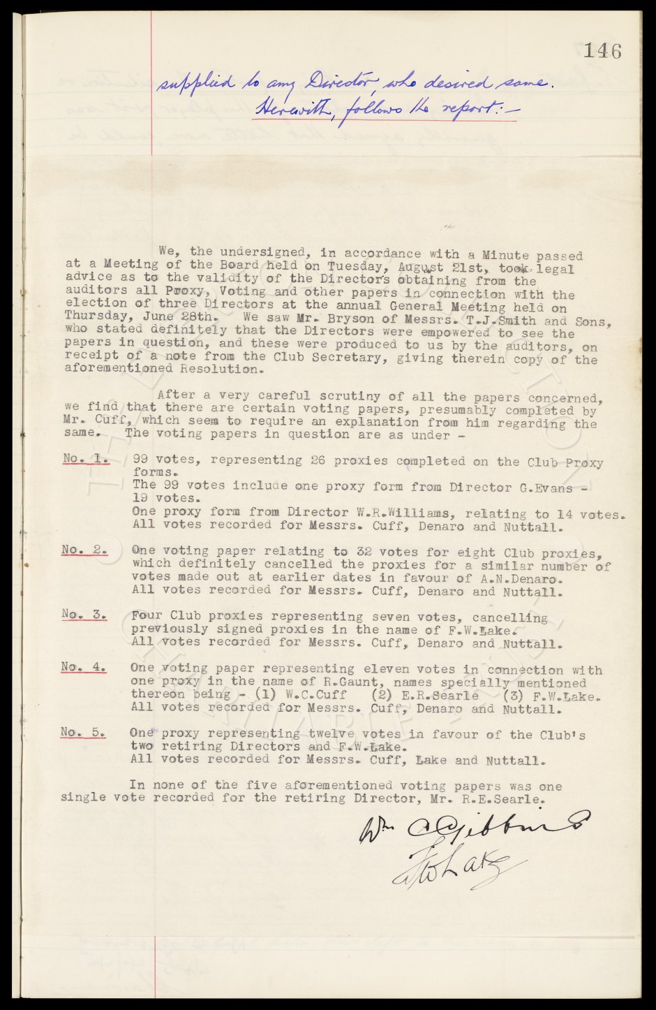 796EFC-1-1-24_0195.tif