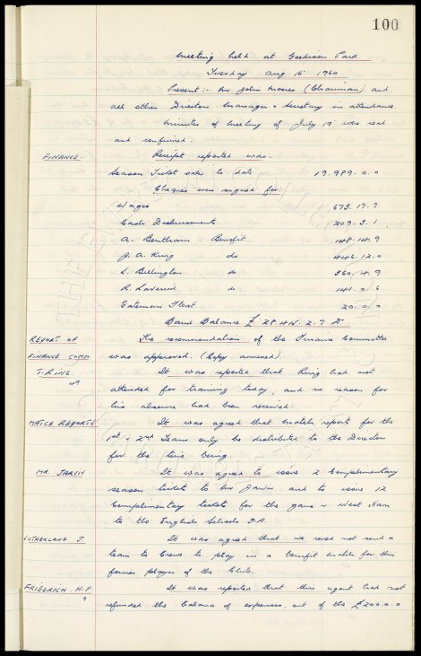 796EFC-1-1-29_0159.tif