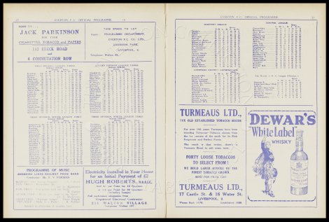 796EFC-6-53-67_0011.tif