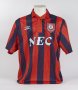 Image of : Away Shirt - c.1992-1994