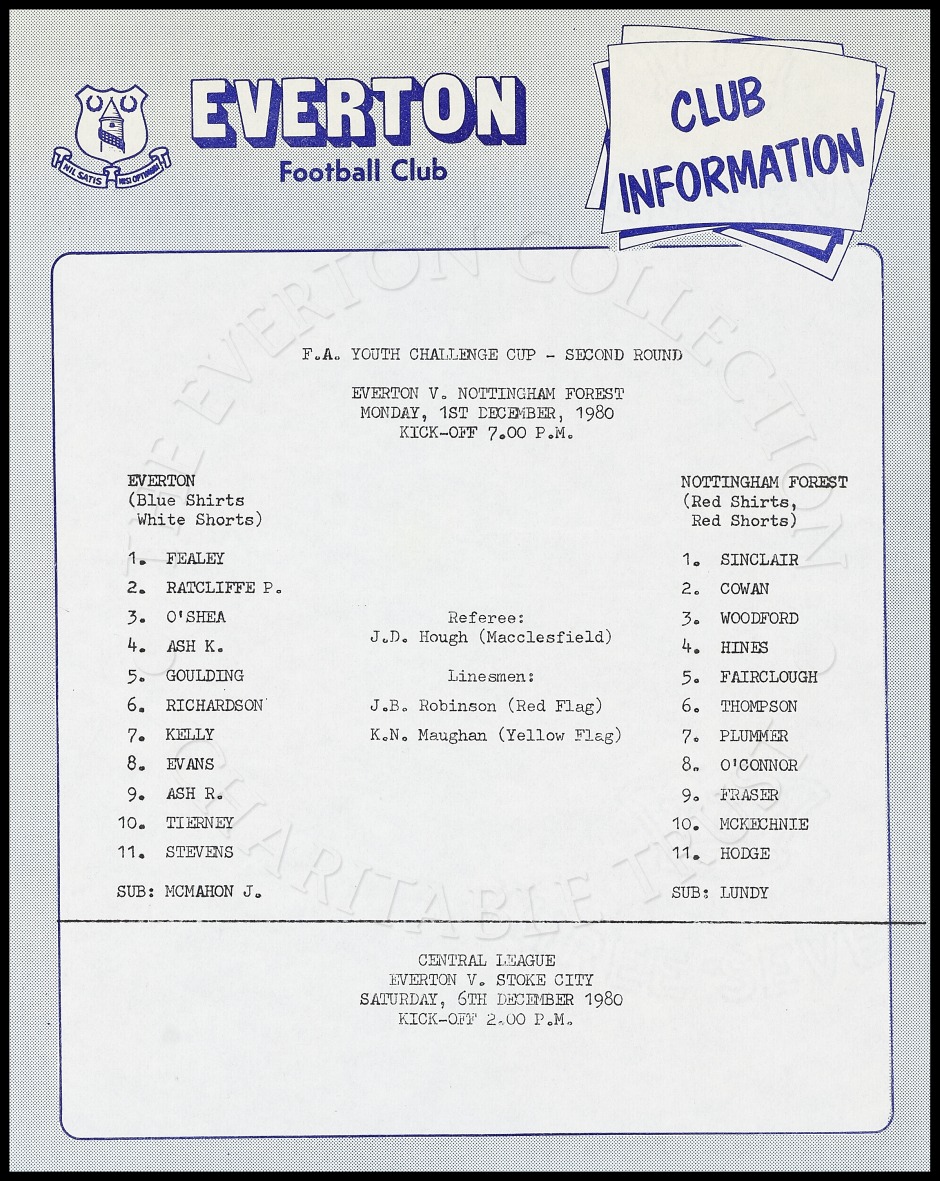 796EFC-6-95-35_0001.tif