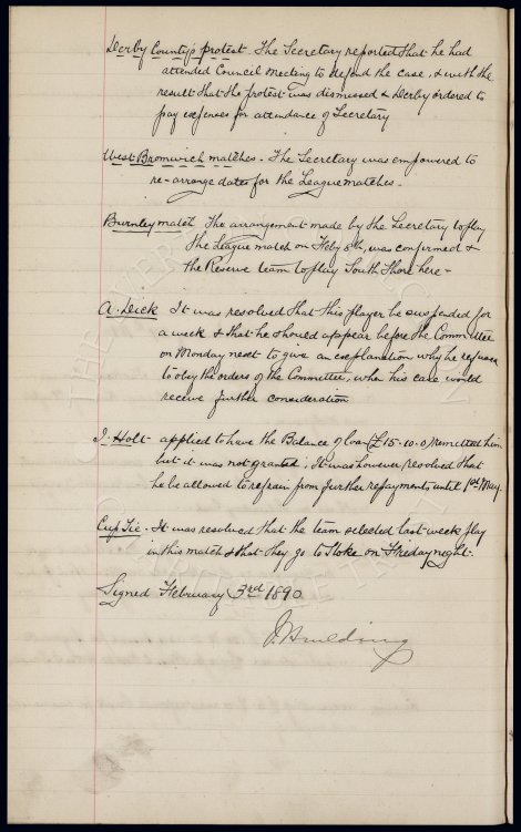796EFC-1-1-1_0192.tif