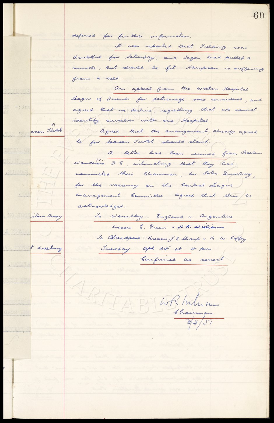 796EFC-1-1-26_0115.tif