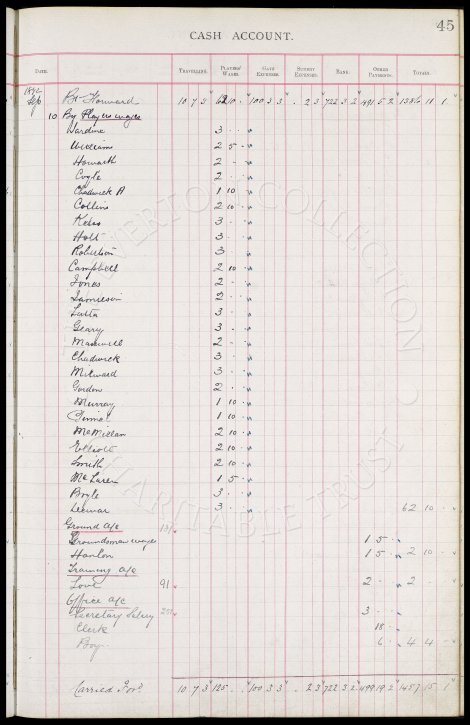 796EFC-2-3-1_0095.tif