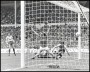 Image of : Photograph -after Andy Gray's goal