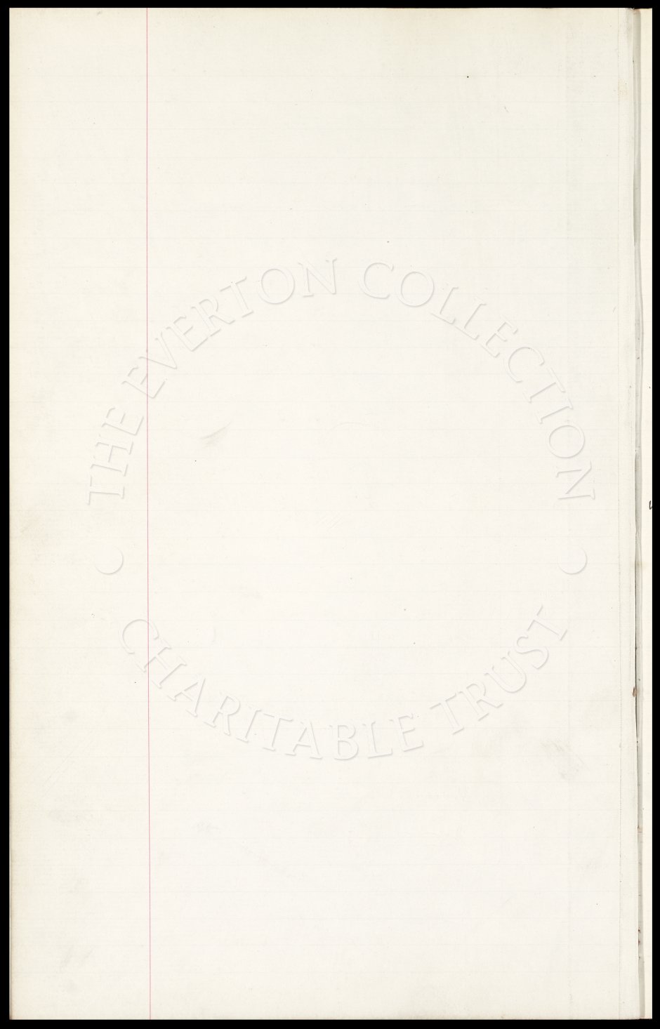 796EFC-1-1-6_0006.tif