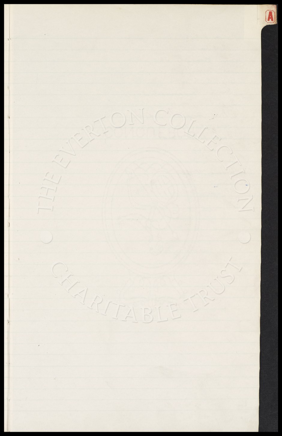 796EFC-1-1-23_0007.tif