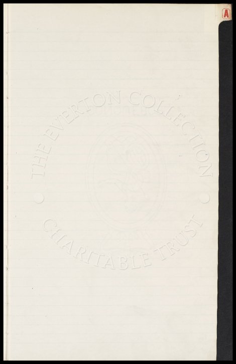 796EFC-1-1-23_0007.tif