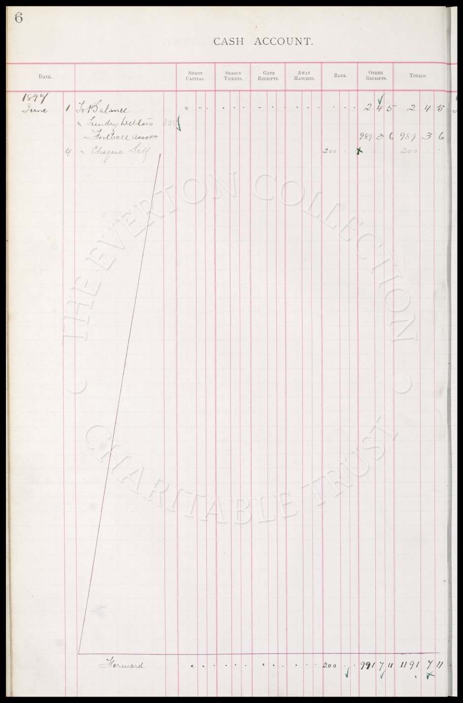 796EFC-2-3-2_0016.tif