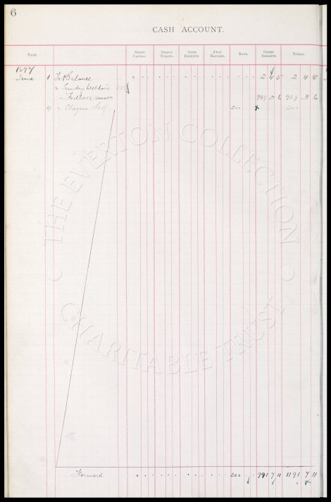 796EFC-2-3-2_0016.tif