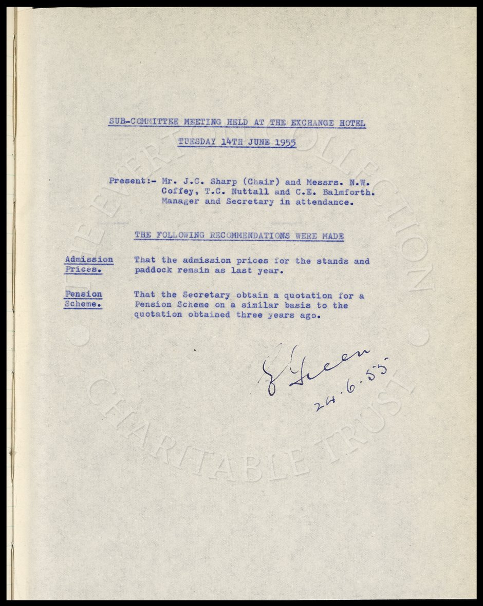 796EFC-1-1-27_0204a.tif