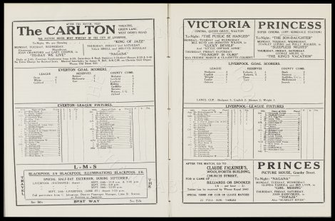 796EFC-6-48-5_0003.tif