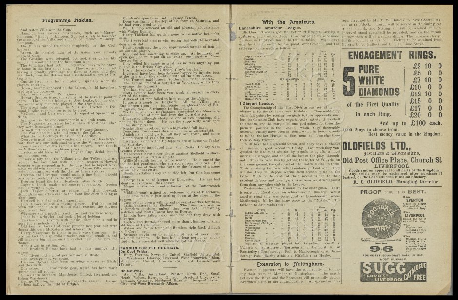 796EFC-6-19-45_0008.tif