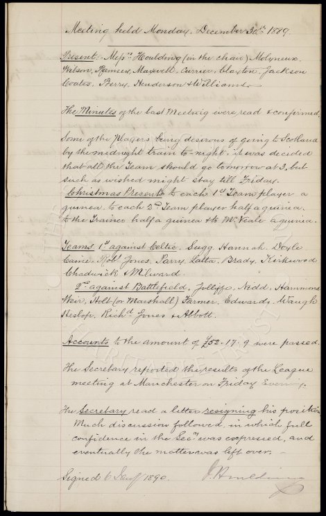 796EFC-1-1-1_0187.tif