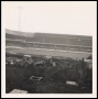 Image of : Photograph - Goodison Park
