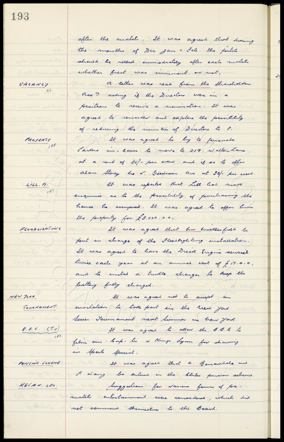 796EFC-1-1-29_0252.tif