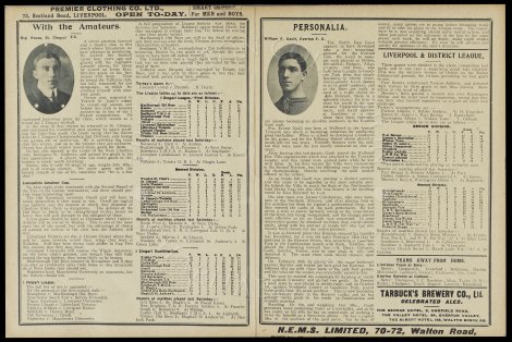 796EFC-6-25-3_0003.tif
