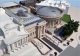 <p>The Everton Collection will soon be moving to&nbsp;a temporary City&nbsp;Satellite Service in Kirkdale. Access to the Collection will still remain open. <br /><a href="article?id=ART93725">Find out more here.</a></p>