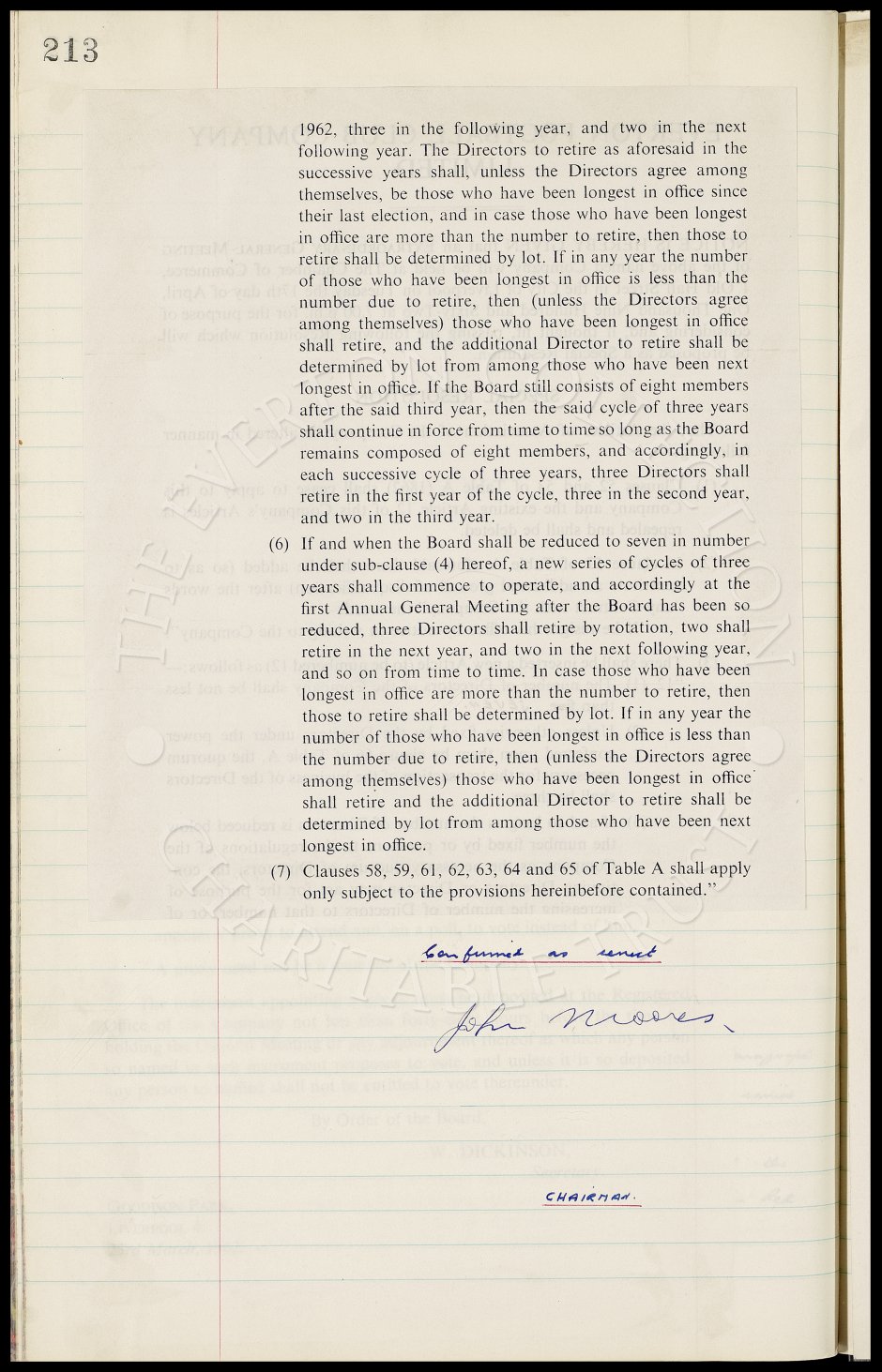 796EFC-1-1-29_0272.tif