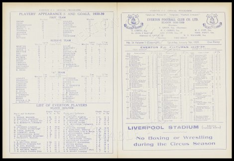 796EFC-6-53-51_0002.tif