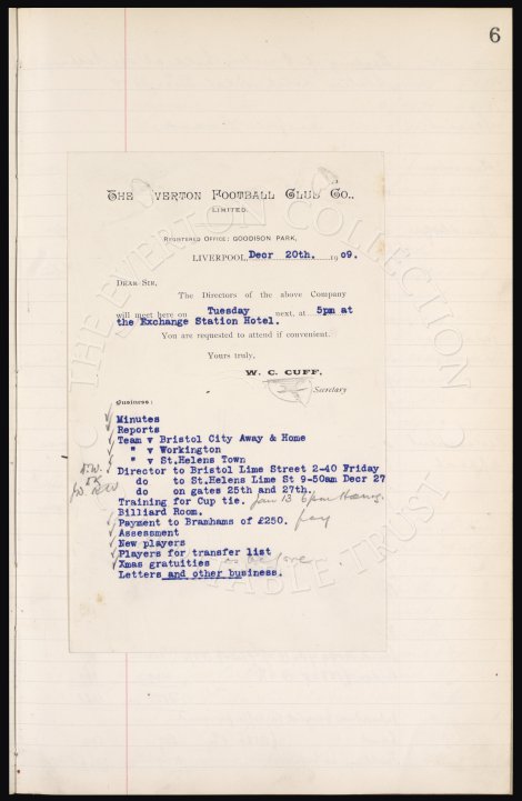 796EFC-1-1-9_0059.tif