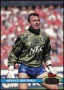 Image of : Trading Card - Neville Southall