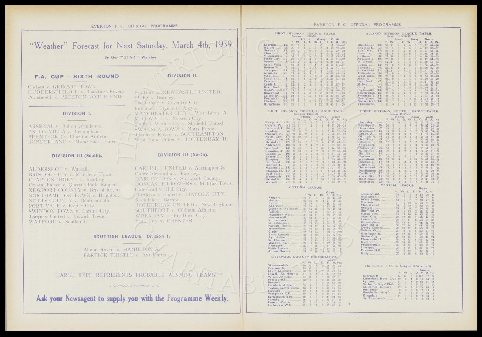 796EFC-6-53-69_0004.tif