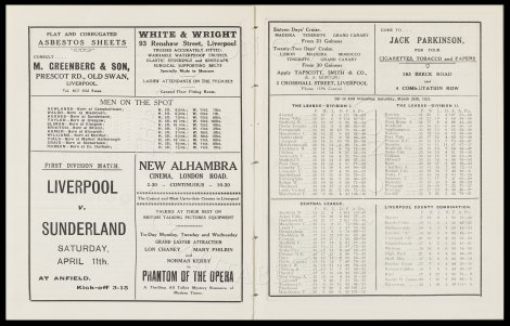 796EFC-6-45-40_0008.tif