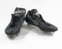 Image of : Football boots - worn by Tony Cottee